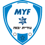 Maccabi Yavne FC