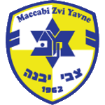 Maccabi Yavne Under 19