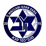 MK Kfar Saba 1928