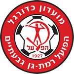 MS Bnei Jaffa Ortodoxim Under 19