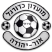 MS Ironi Or Yehuda Stats