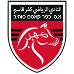 MS Kfar Qasem U19