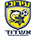 MS Maccabi Ironi Ashdod Under 19 Stats