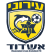 MS Maccabi Ironi Ashdod Stats