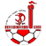 MS Tzeirey Kfar Kana Under 19 Logo
