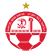 Otzma Be'er Sheva Logo