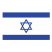 Roei Heshbon Tel Aviv FC Logo