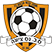 Sektzia Nes Tziona FC Under 19 Logo
