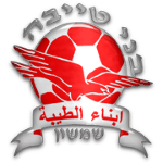 Shimshon Bnei Taibe FC