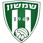 Shimshon Kfar Qasem Under 19