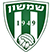 Shimshon Kfar Qasem Under 19 Logo