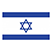Tzeirei Iksal Logo