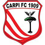 AC Carpi Under 19