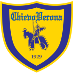 AC Chievo Verona