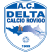 AC Delta Calcio Rovigo Logo