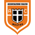 A.C. Femminile Mestre Badge