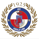 AC Isola Liri