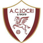 AC Locri 1909