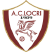 AC Locri 1909 Stats