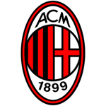 AC Milan Under 19 Women