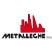 AC Montichiari Logo