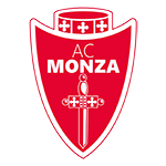 AC Monza Under 20