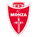 AC Monza Under 20 Stats