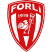 AC Olimpia Forlì Dilet Logo