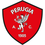 AC Perugia Calcio Under 18