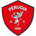 AC Perugia Calcio Under 18 Статистика