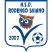 AC Rodengo Saiano Logo