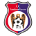 AC Sambonifacese Logo