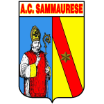 AC Sammaurese