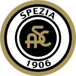 AC Spezia Calcio Under 20