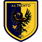 AC Trento Under 19