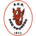 ACD Pro Dronero 1913 Logo