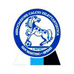 ACD San Martino Speme