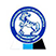 ACD San Martino Speme Logo