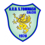 ACD San Tommaso