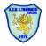 ACD San Tommaso Logo