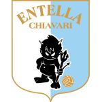 ACD Virtus Entella Under 19