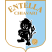 ACD Virtus Entella Under 19 Stats