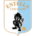 ACD Virtus Entella Stats