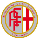 ACF Alessandria