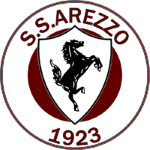 A.C.F. Arezzo A.S.D.