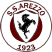 A.C.F. Arezzo A.S.D. Stats