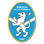 ACF Brescia Femminile Under 19