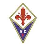 ACF Fiorentina U18