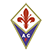 ACF Fiorentina U18 Статистика