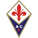 ACF Fiorentina Under 19